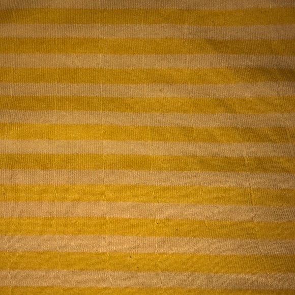 Two American Eagle Tank Tops - Picture 4 of 5